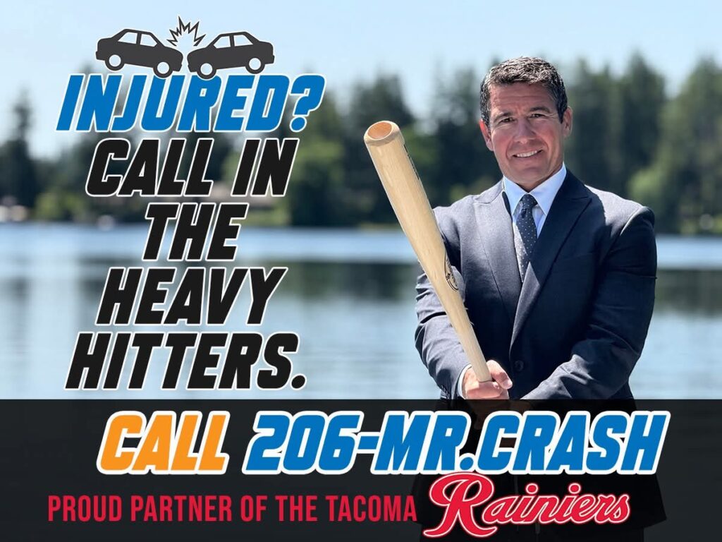 Personal Injury Lawyer